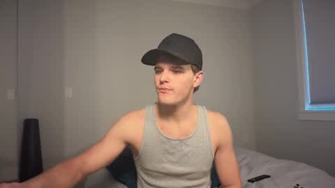 yngdesire1 online show from January 16, 2026, 11:42 pm