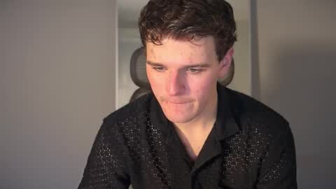 yngdesire1 online show from March 27, 2026, 12:38 am