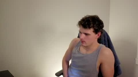 yngdesire1 online show from April 7, 2026, 6:58 am