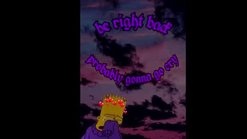     online show from March 5, 2026, 9:44 pm