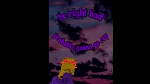     online show from March 6, 2026, 11:45 pm