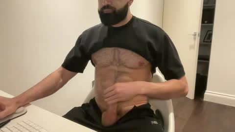 ynkhycvzlnnl online show from March 10, 2025, 6:12 pm