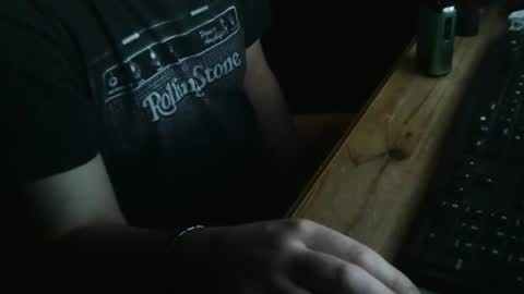 Snapshot of ynnadynnad chatting on December 21, 2025, 7:21 pm ynnadynnad online show from December 21, 2025, 7:21 pm