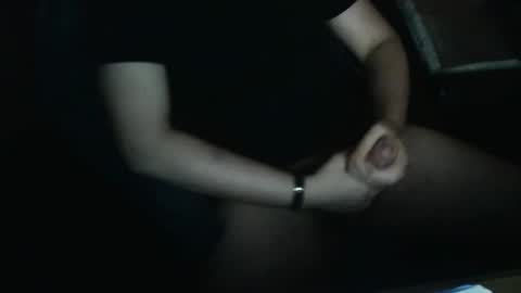 Snapshot of ynnadynnad chatting on February 8, 2026, 4:21 pm ynnadynnad online show from February 8, 2026, 4:21 pm