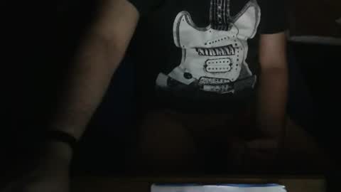 Snapshot of ynnadynnad chatting on February 18, 2026, 8:16 pm ynnadynnad online show from February 18, 2026, 8:16 pm