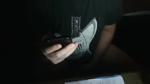 Snapshot of ynnadynnad chatting on February 20, 2026, 6:52 pm ynnadynnad online show from February 20, 2026, 6:52 pm