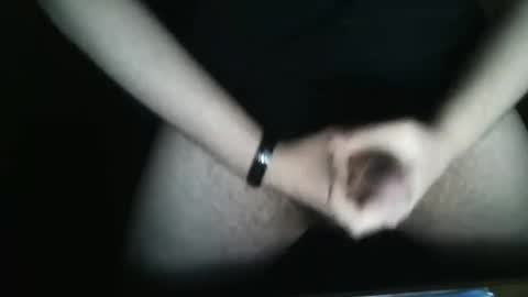 ynnadynnad online show from March 14, 2026, 12:54 pm