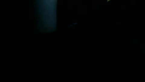 ynnadynnad online show from June 17, 2026, 6:53 pm