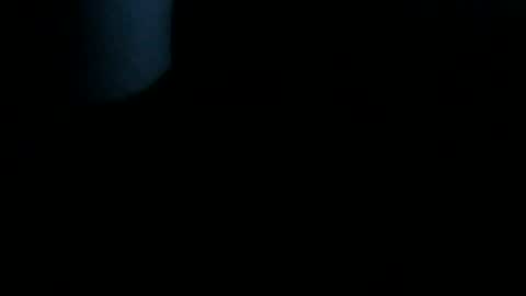 ynnadynnad online show from July 6, 2026, 5:37 pm