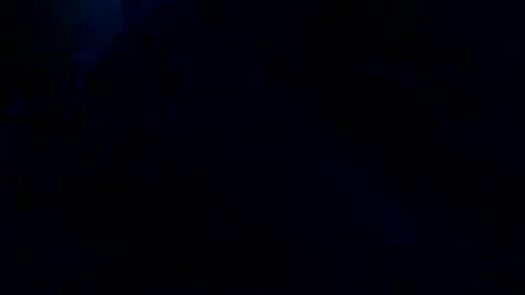 ynnadynnad online show from July 18, 2026, 11:47 am