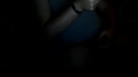 ynnadynnad online show from July 22, 2026, 11:46 am