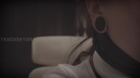 ynnenbrynn online show from January 2, 2025, 10:37 am