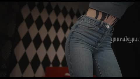 ynnenbrynn online show from March 27, 2026, 7:25 am