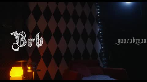 ynnenbrynn online show from May 16, 2026, 10:36 am