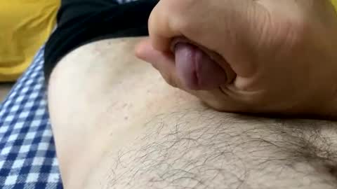 Snapshot of ynno31 chatting on October 22, 2025, 8:52 pm Giannis online show from October 22, 2025, 8:52 pm