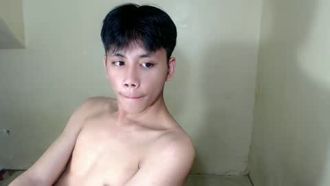 ynotyu online show from November 21, 2025, 5:33 pm