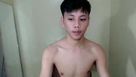 ynotyu online show from December 2, 2025, 7:47 am