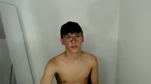 ynotyu online show from April 3, 2026, 4:38 pm