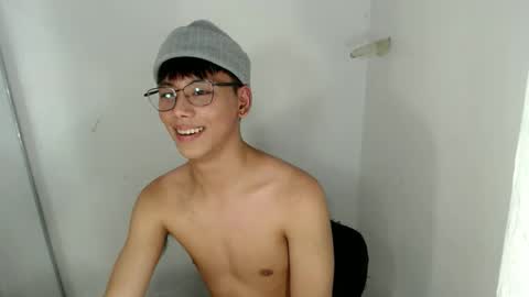 ynotyu online show from April 10, 2026, 9:19 pm