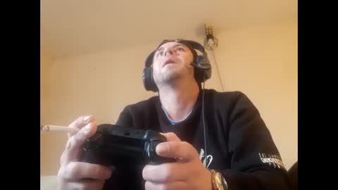 ynwaynwa801 online show from March 25, 2026, 1:06 pm