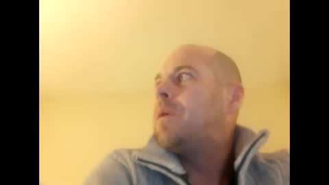 ynwaynwa801 online show from March 29, 2026, 7:08 am