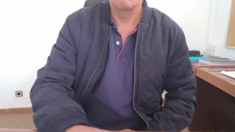 Yo47 online show from October 24, 2025, 11:39 am