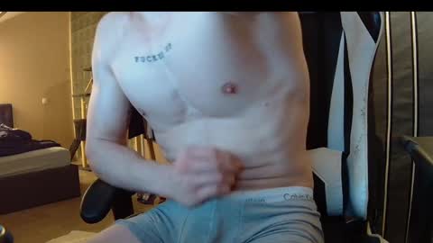 Snapshot of yo__an chatting on December 7, 2024, 10:06 pm Yo an online show from December 7, 2024, 10:06 pm