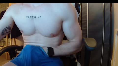 Snapshot of yo__an chatting on December 11, 2024, 12:12 am Yo an online show from December 11, 2024, 12:12 am