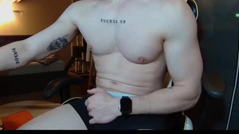 Snapshot of yo__an chatting on January 14, 2025, 9:51 pm Yo an online show from January 14, 2025, 9:51 pm