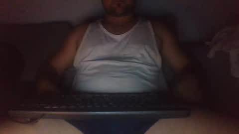 Snapshot of yoalankpo chatting on February 9, 2026, 2:37 am TuRey online show from February 9, 2026, 2:37 am