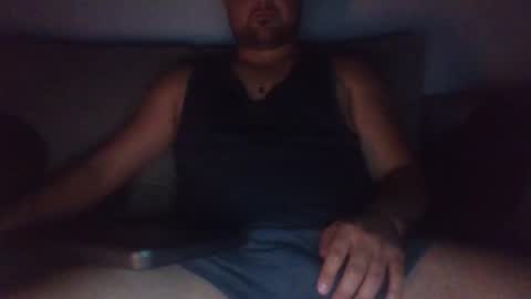 Snapshot of yoalankpo chatting on February 10, 2026, 2:59 am TuRey online show from February 10, 2026, 2:59 am