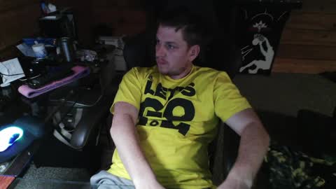 Snapshot of yobenko chatting on March 28, 2026, 4:01 am yobenko online show from March 28, 2026, 4:01 am