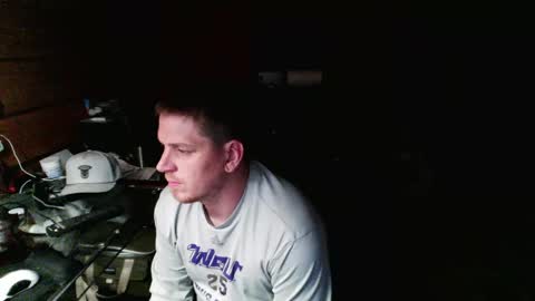 Snapshot of yobenko chatting on May 14, 2026, 5:36 am yobenko online show from May 14, 2026, 5:36 am