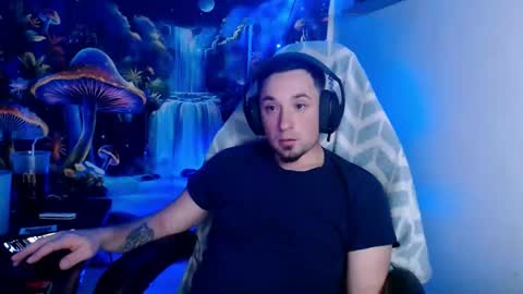 yobleez online show from January 14, 2026, 10:43 am