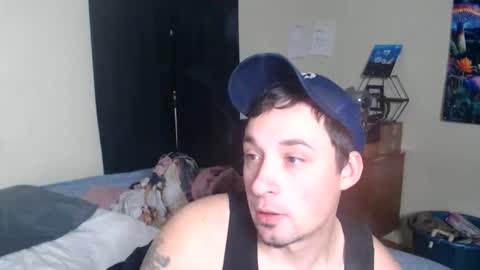 yobleez online show from March 27, 2026, 2:50 am