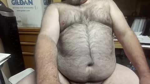 yobo22 online show from April 17, 2026, 1:58 pm