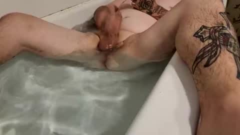 Snapshot of yodaddy507992 chatting on November 9, 2025, 5:06 am yodaddy507992 online show from November 9, 2025, 5:06 am