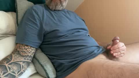 Yogaman1 online show from April 14, 2026, 3:18 pm