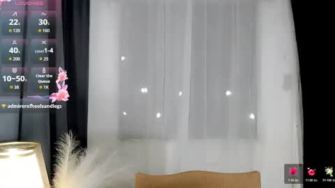 Hi i am Abby i am Filipina Aussie youve ever wanted to meet NOT INTO CHEAP GUY online show from May 11, 2026, 11:46 pm
