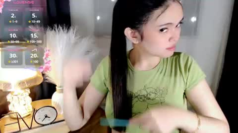 Hi i am Abby i am Filipina Aussie youve ever wanted to meet NOT INTO CHEAP GUY online show from July 5, 2026, 10:17 pm