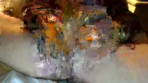 Snapshot of yohanapple chatting on February 10, 2025, 6:42 am yohanapple online show from February 10, 2025, 6:42 am