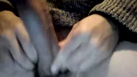 Snapshot of yohanapple chatting on November 27, 2025, 6:54 pm yohanapple online show from November 27, 2025, 6:54 pm