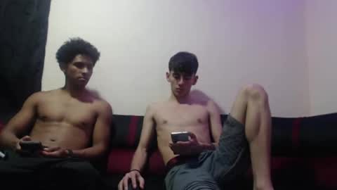 Snapshot of yohel_allan_hot99 chatting on October 27, 2025, 11:52 pm yohel allan hot99 online show from October 27, 2025, 11:52 pm