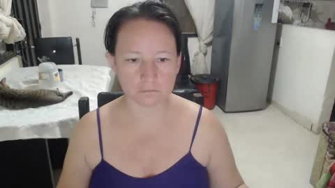 yohis online show from February 2, 2025, 6:04 am