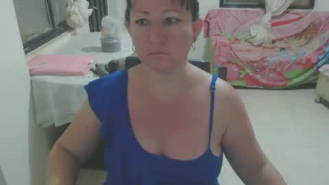 yohis online show from March 4, 2025, 2:38 am