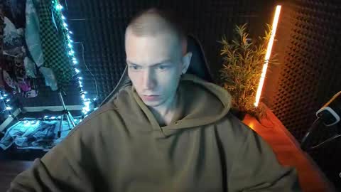 You can ask my name in pm online show from October 14, 2025, 5:08 am