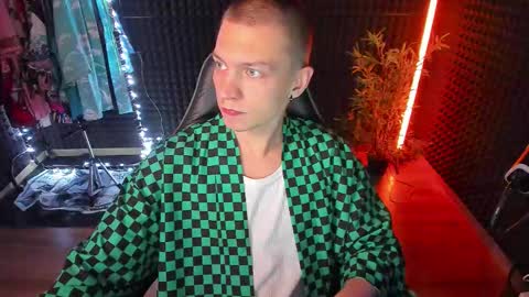 You can ask my name in pm online show from October 26, 2025, 5:30 pm