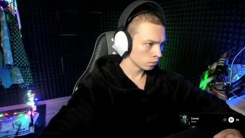 You can ask my name in pm online show from December 18, 2025, 1:39 pm