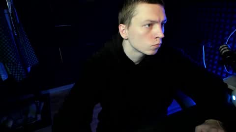 You can ask my name in pm online show from January 13, 2026, 2:55 pm