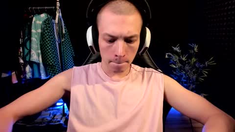 You can ask my name in pm online show from February 2, 2026, 1:54 pm